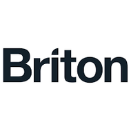 Briton